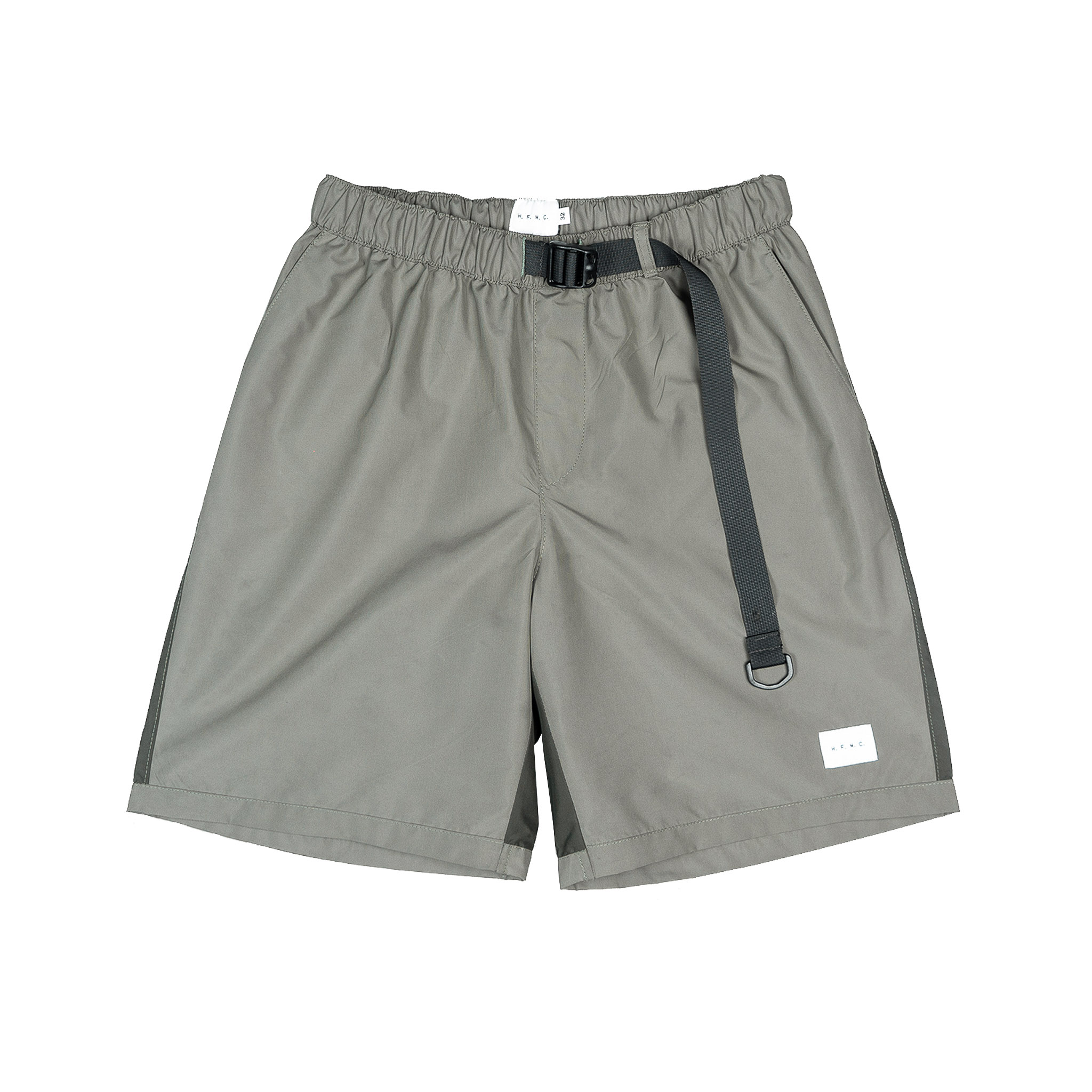 hoya fields board shorts