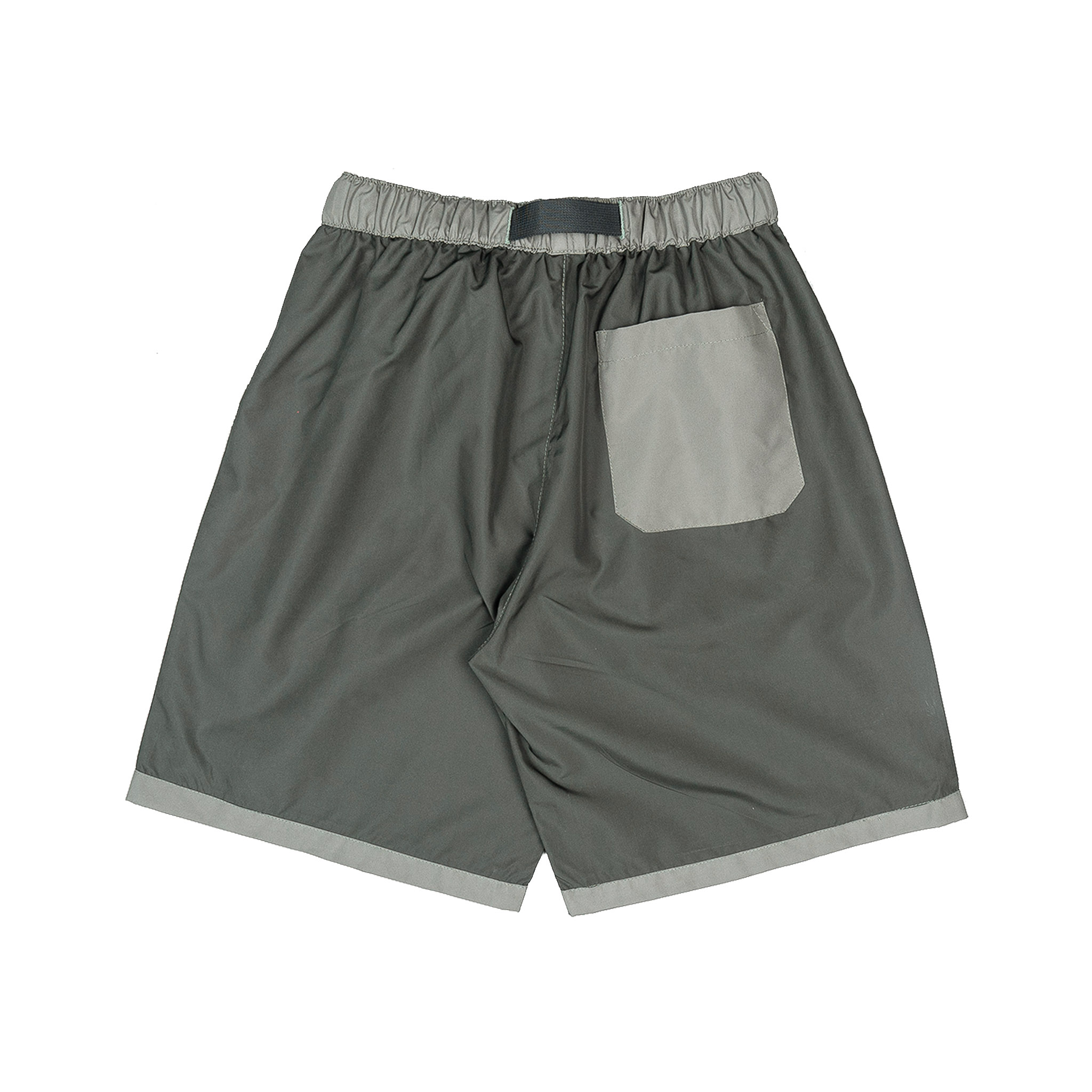 hoya fields board shorts