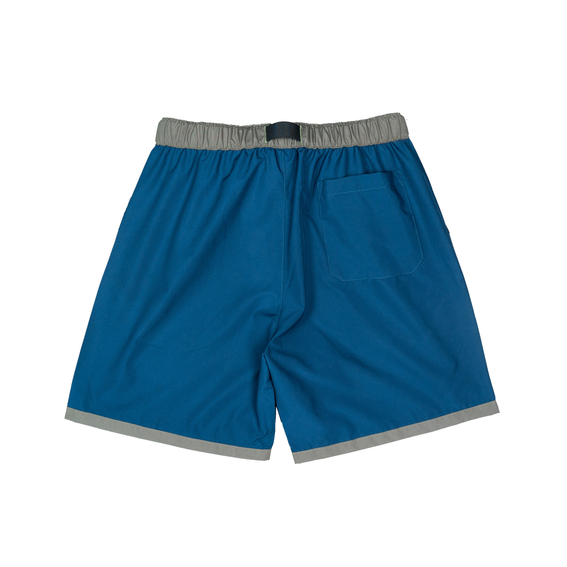 hoya fields MAL-01 nylon shorts