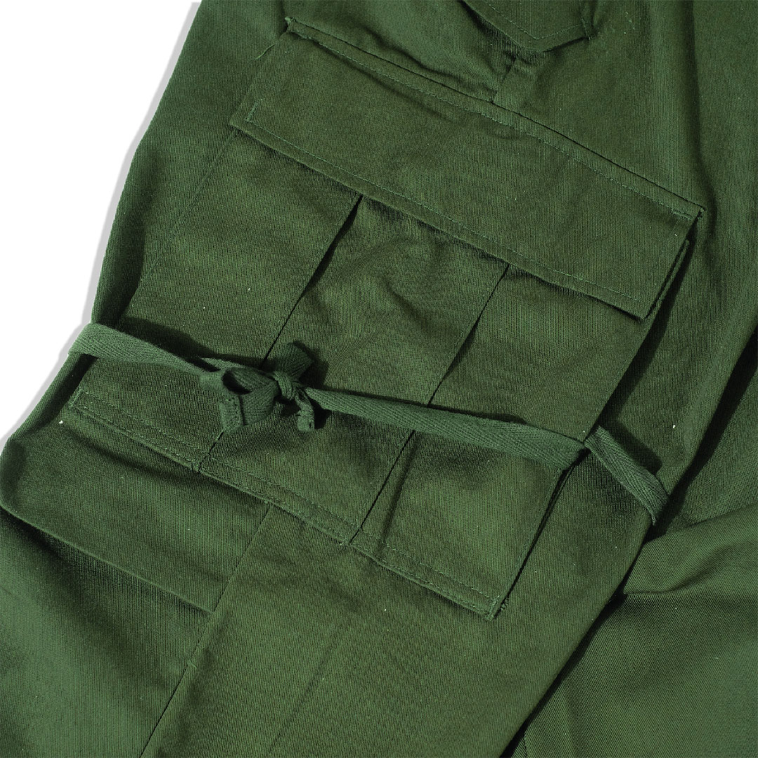 m65 cargo pants