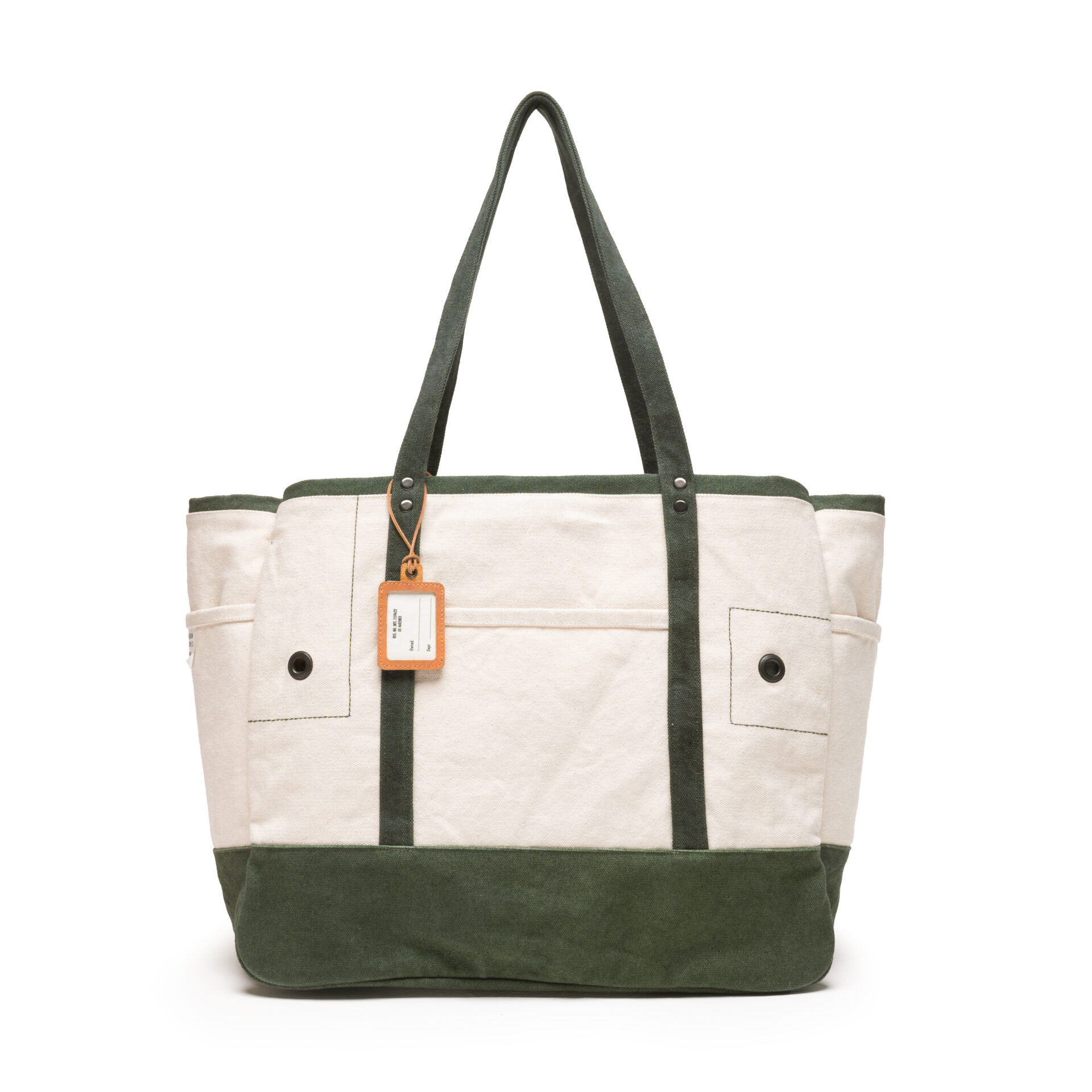 Padel Bag Dummy