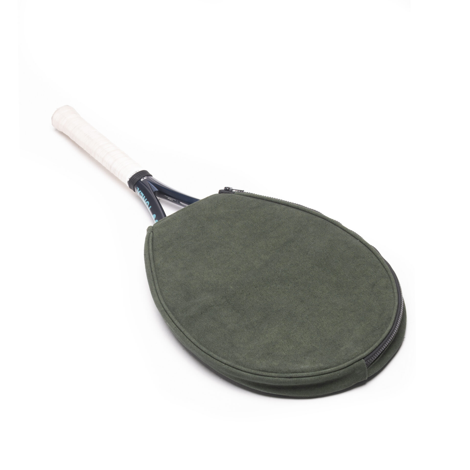 Alternative view of Padel Bag Dummy